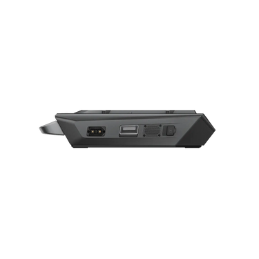 EcoFlow Wave 3 Add-on Battery